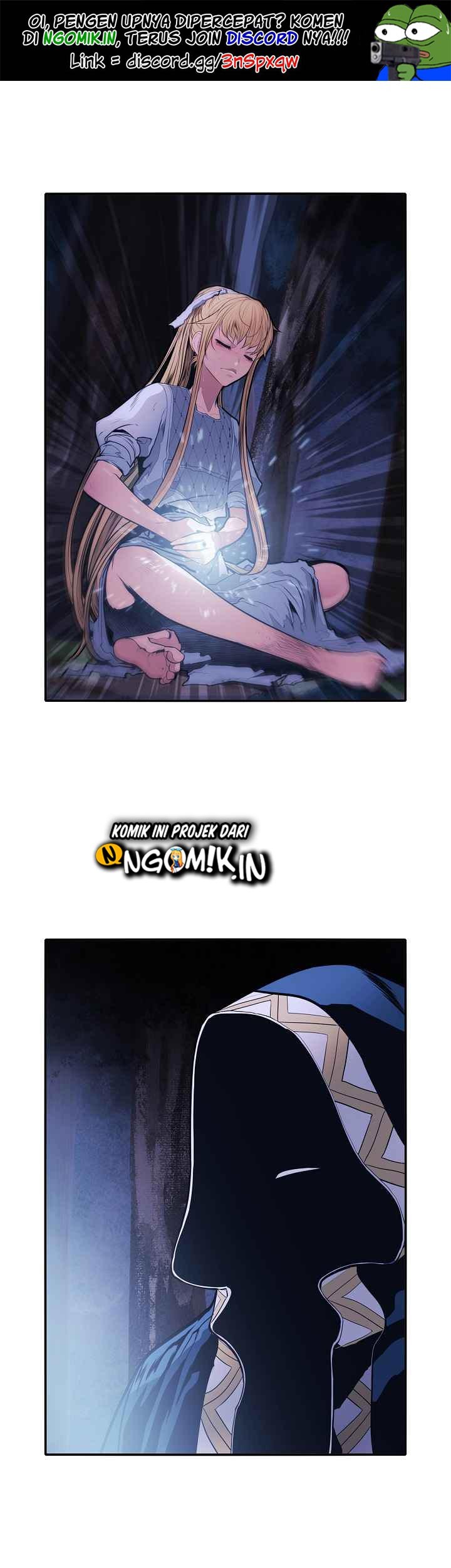 Chapter 46 - halaman 3