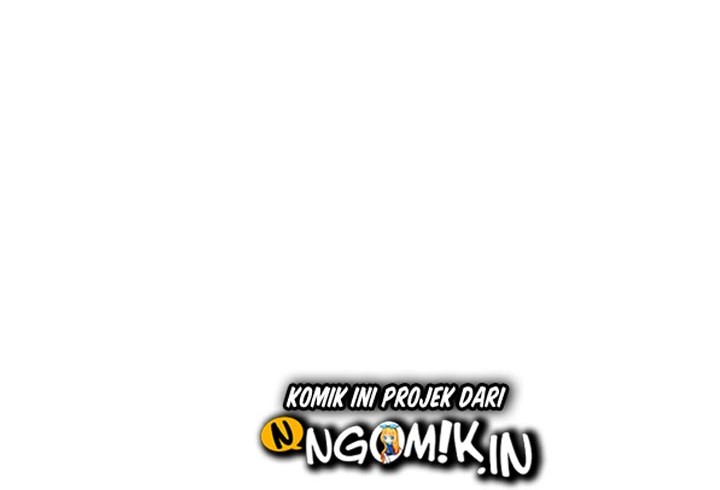 Chapter 46 - halaman 60