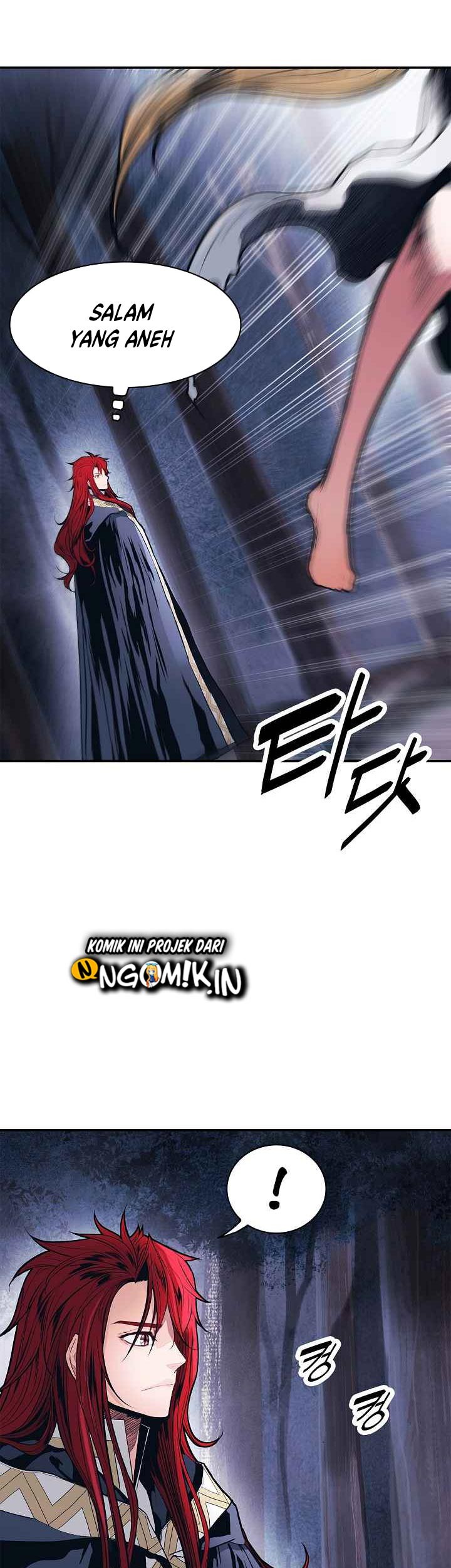 Chapter 46 - halaman 61