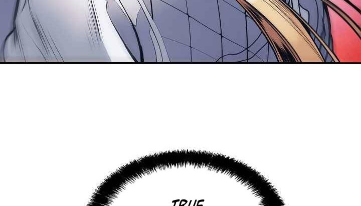 Chapter 46 - halaman 68
