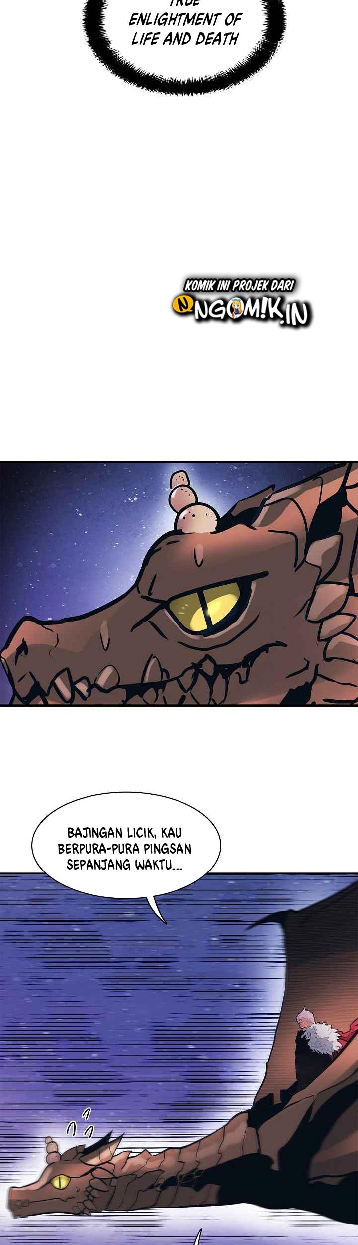 Chapter 46 - halaman 69