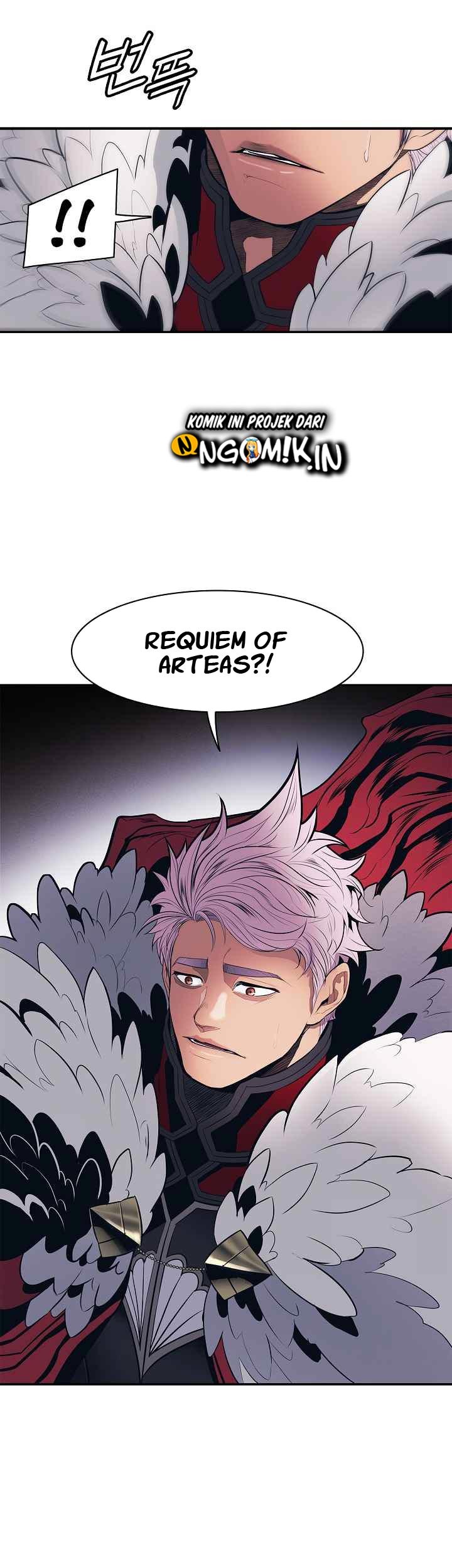 Chapter 46 - halaman 73