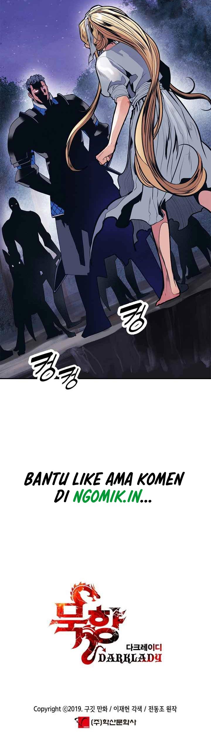 Chapter 46 - halaman 77