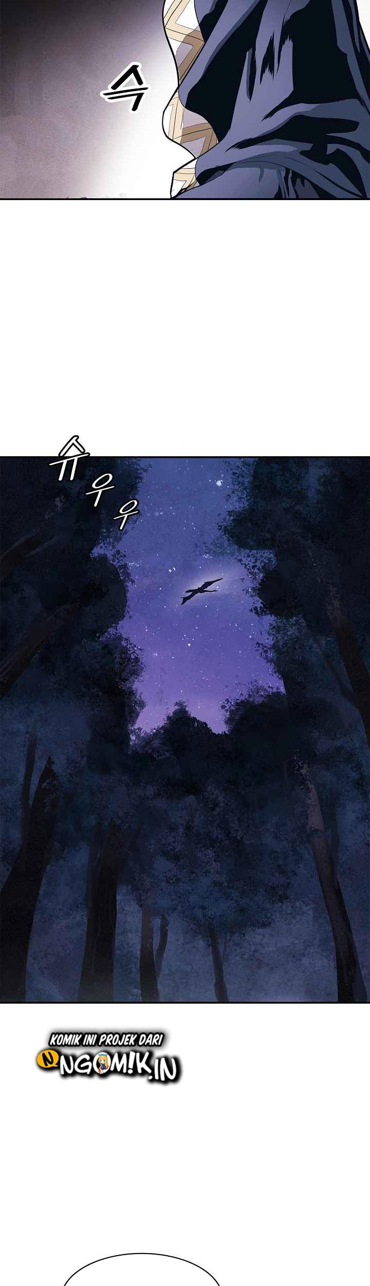Chapter 46 - halaman 5