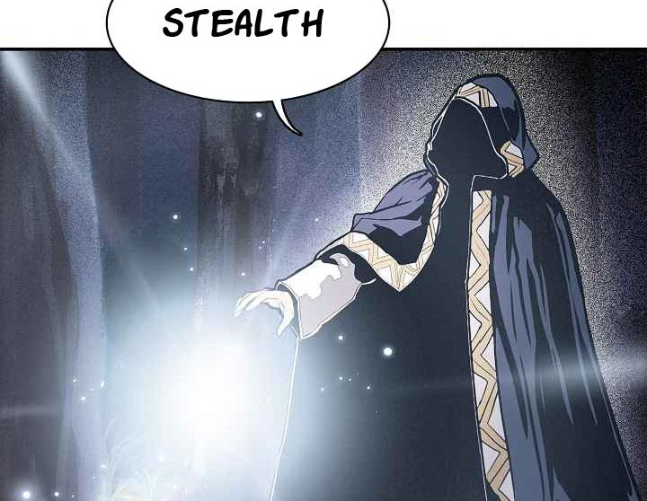 Chapter 46 - halaman 6