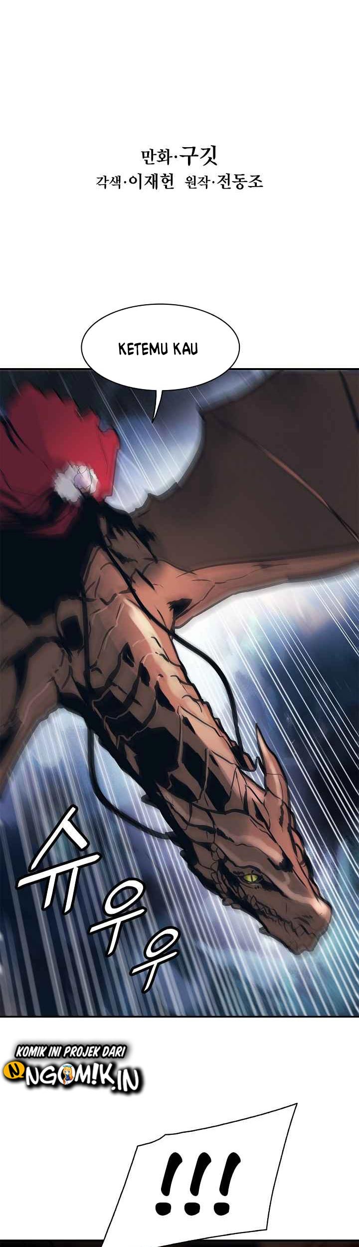 Chapter 46 - halaman 9
