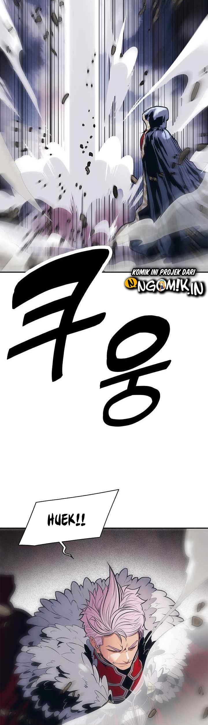 Chapter 46 - halaman 15
