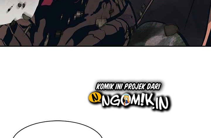 Chapter 46 - halaman 18