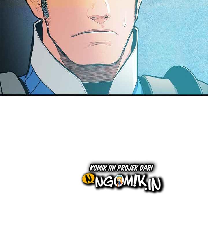 Chapter 47 - halaman 22