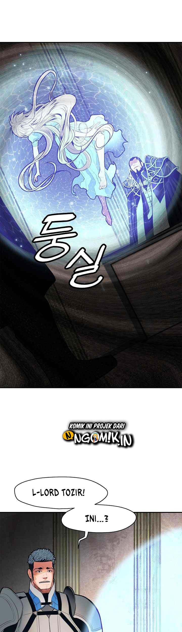 Chapter 47 - halaman 23