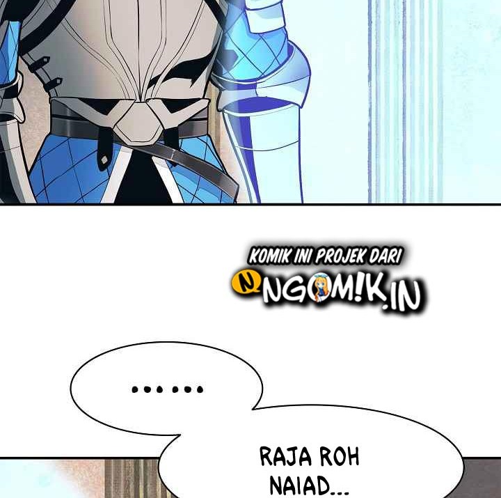Chapter 47 - halaman 24