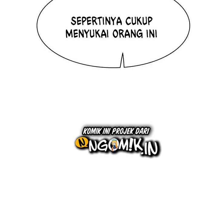Chapter 47 - halaman 26