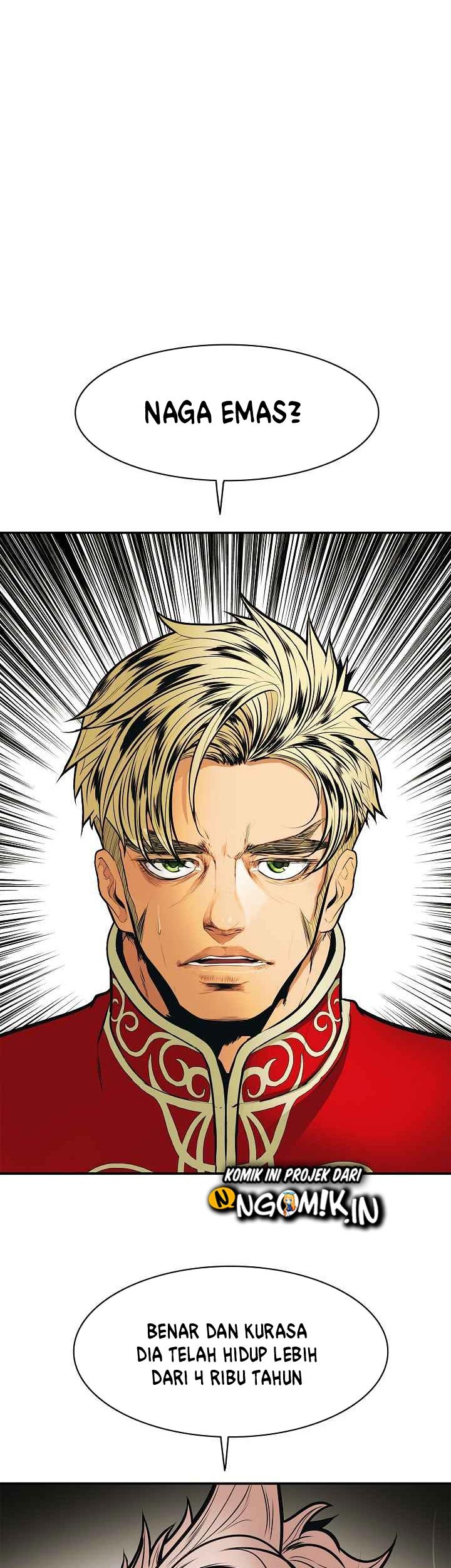 Chapter 47 - halaman 27