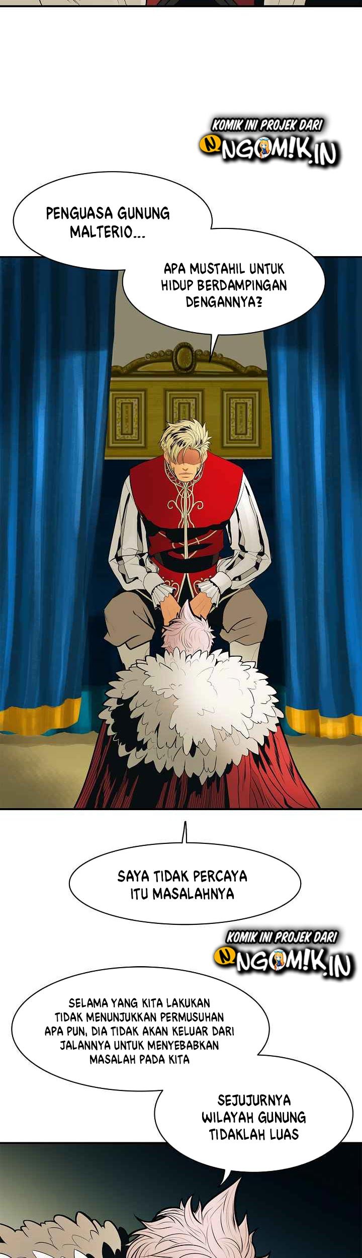 Chapter 47 - halaman 29