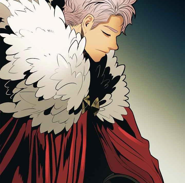 Chapter 47 - halaman 30
