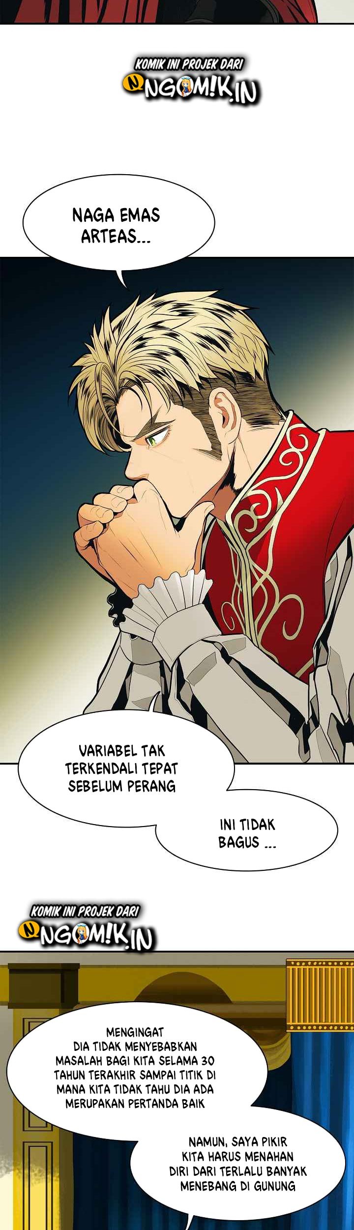 Chapter 47 - halaman 31
