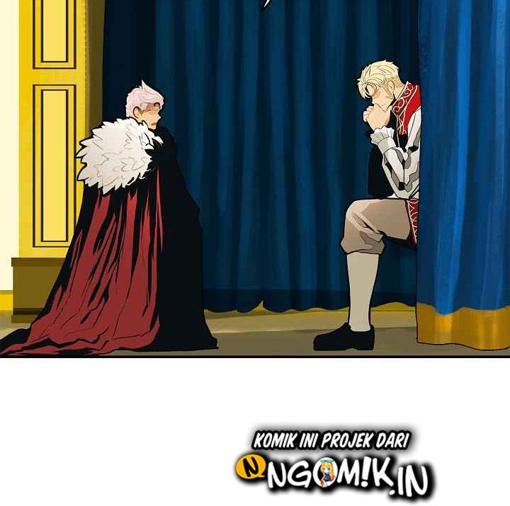 Chapter 47 - halaman 32