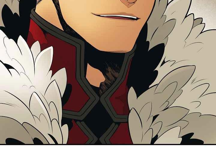 Chapter 47 - halaman 34