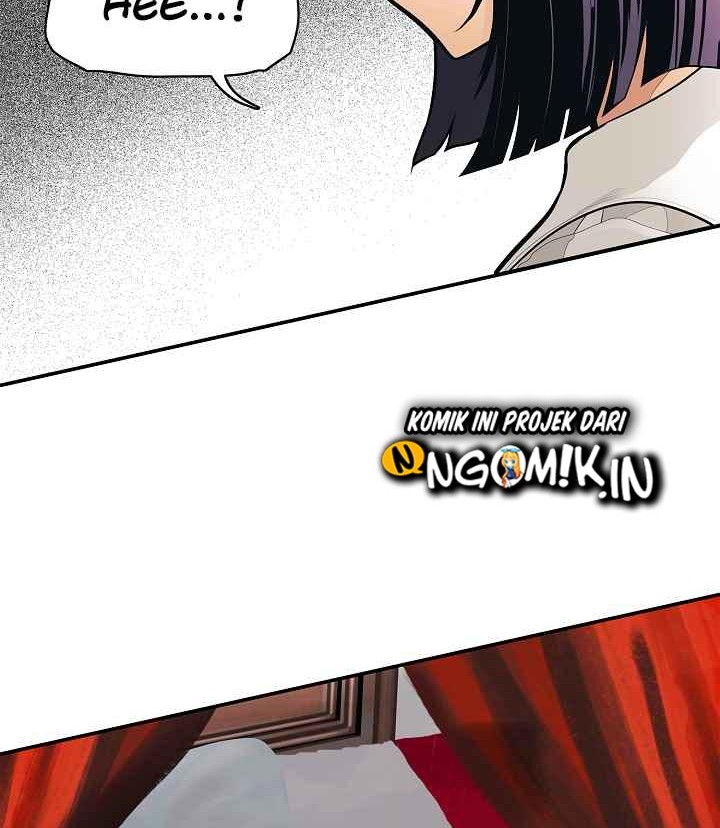 Chapter 47 - halaman 44
