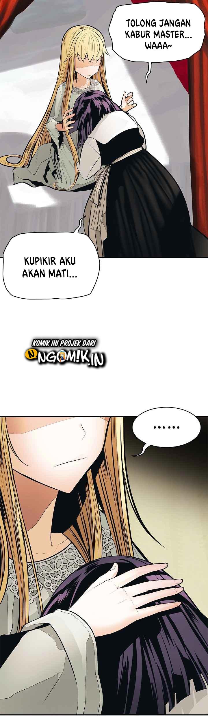 Chapter 47 - halaman 45