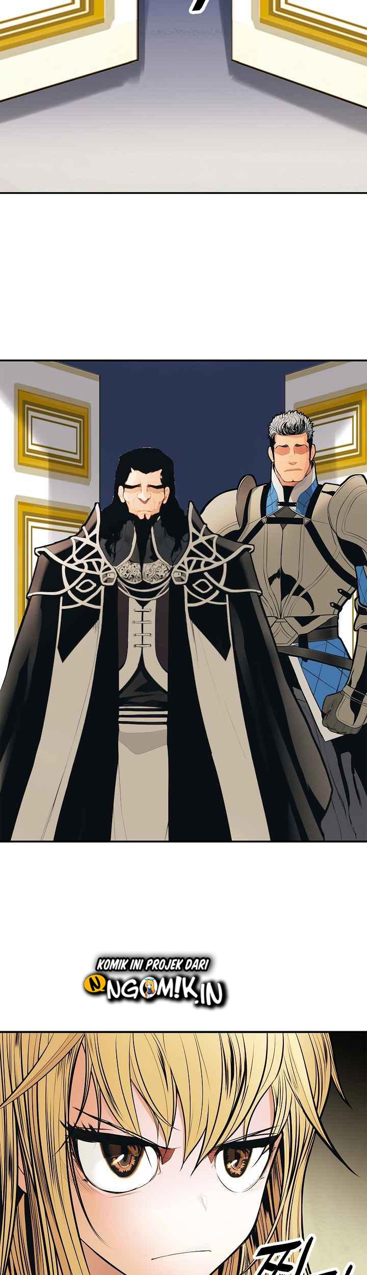 Chapter 47 - halaman 47