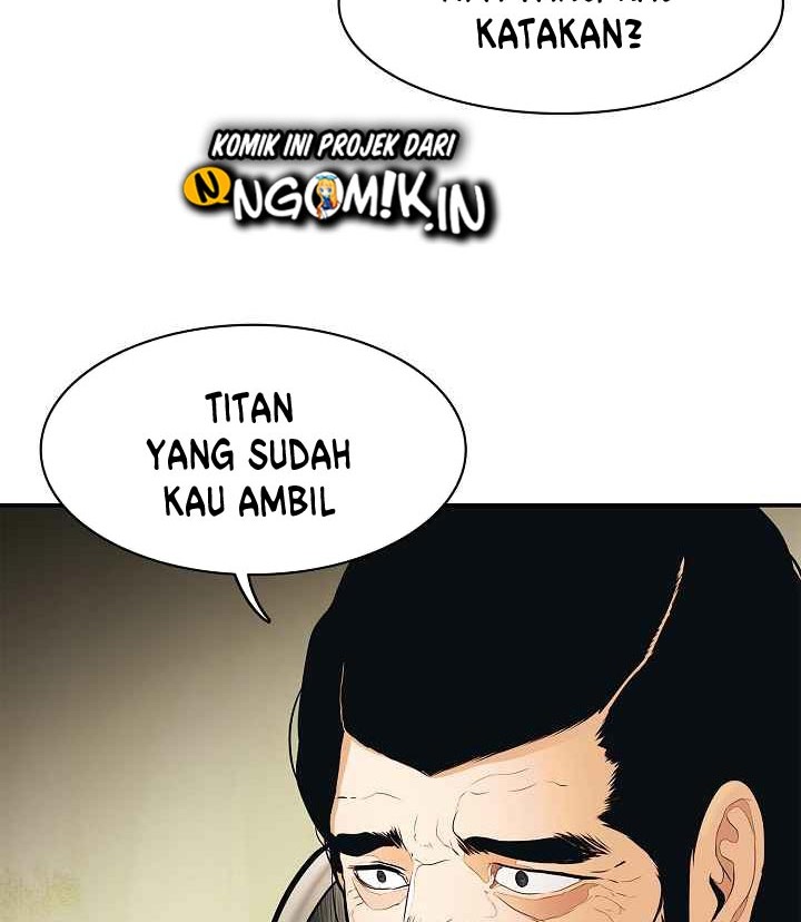 Chapter 47 - halaman 50