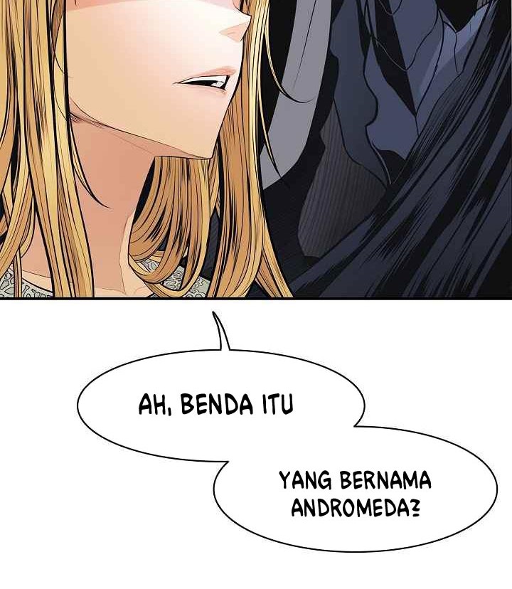 Chapter 47 - halaman 52