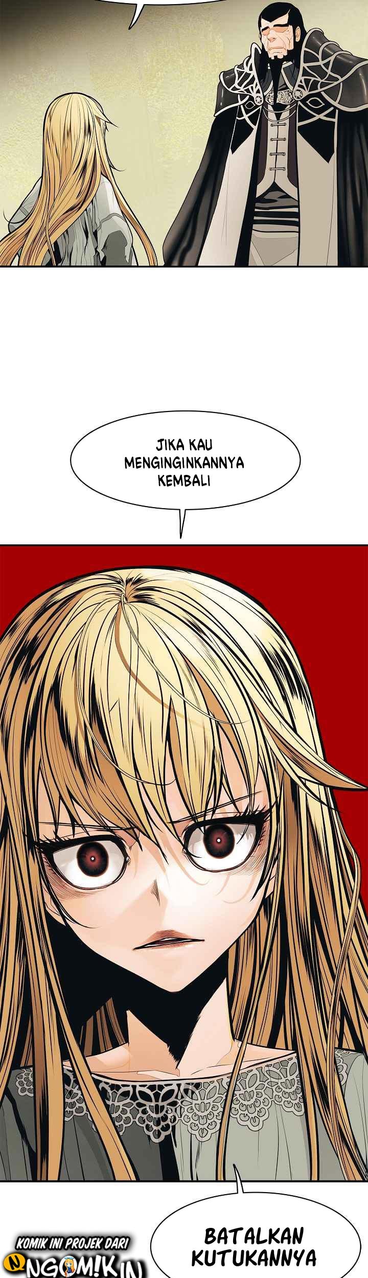 Chapter 47 - halaman 57