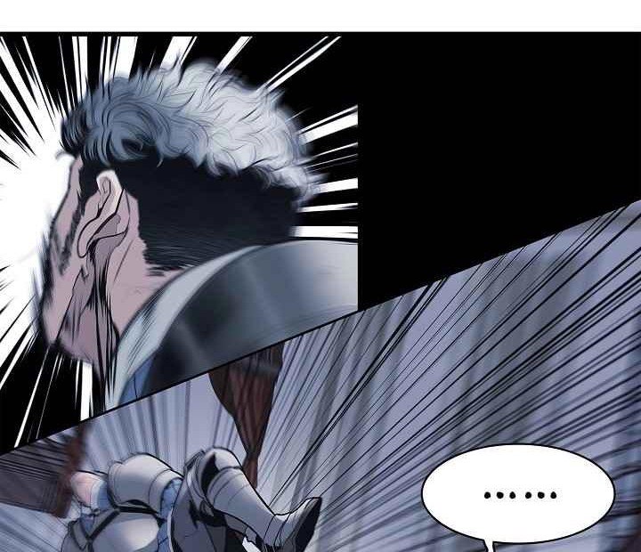 Chapter 47 - halaman 4