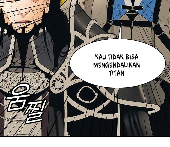 Chapter 47 - halaman 62