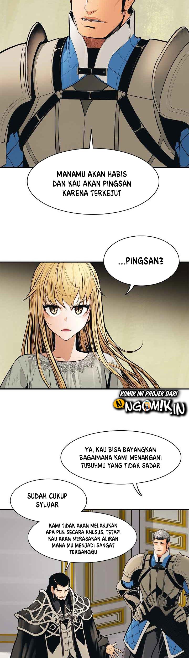 Chapter 47 - halaman 65