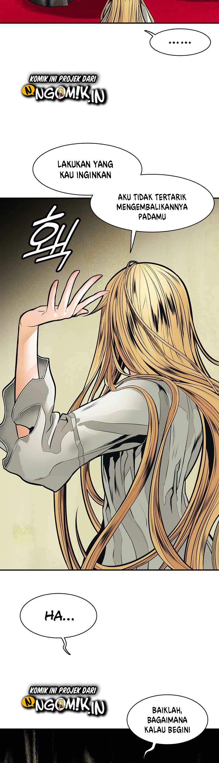 Chapter 47 - halaman 67