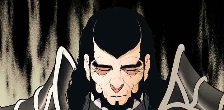 Chapter 47 - halaman 68