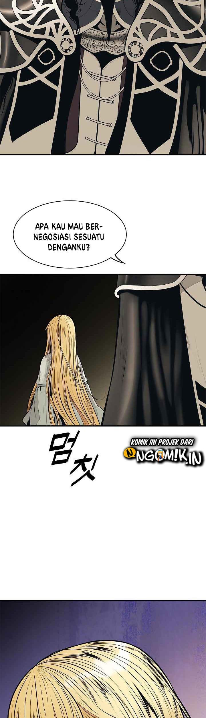 Chapter 47 - halaman 69