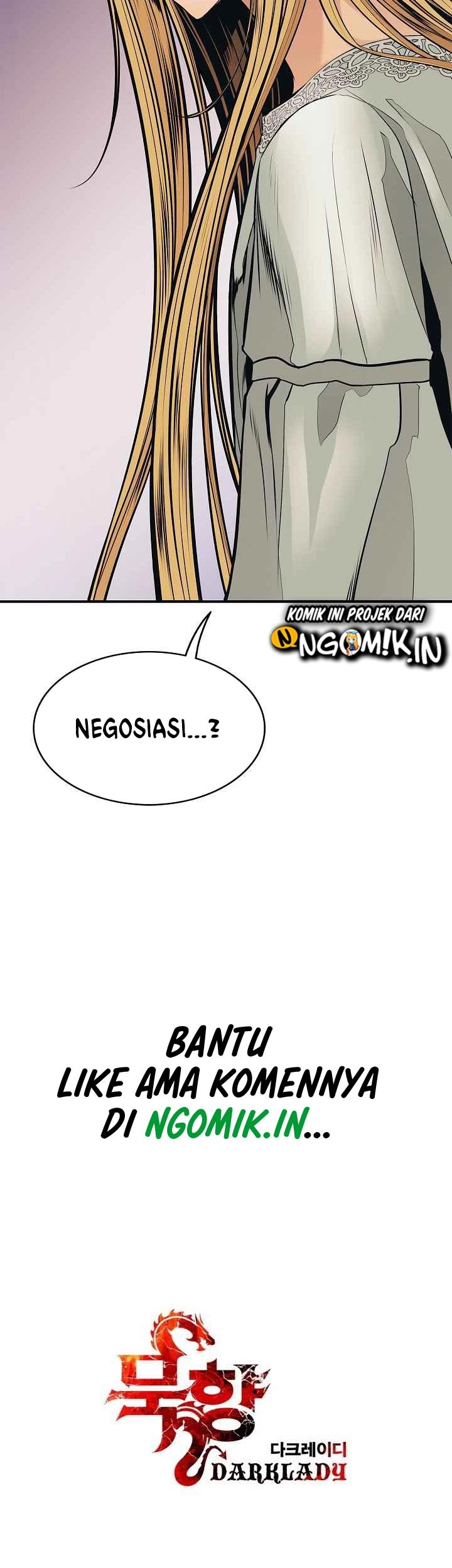 Chapter 47 - halaman 71