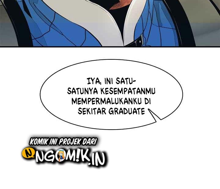 Chapter 47 - halaman 12