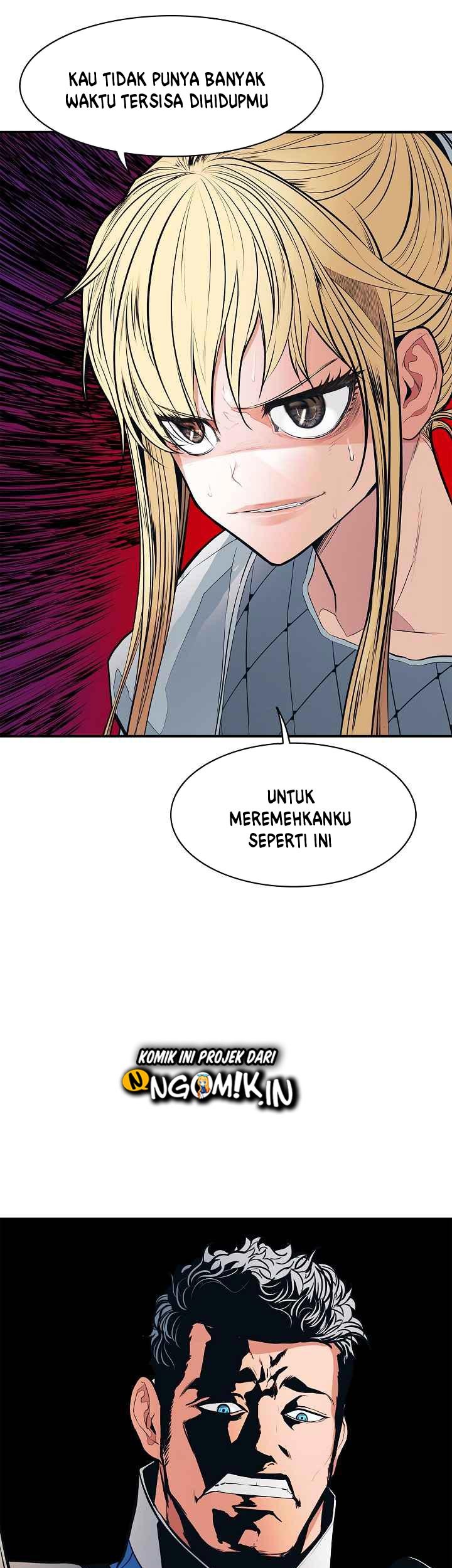 Chapter 47 - halaman 13