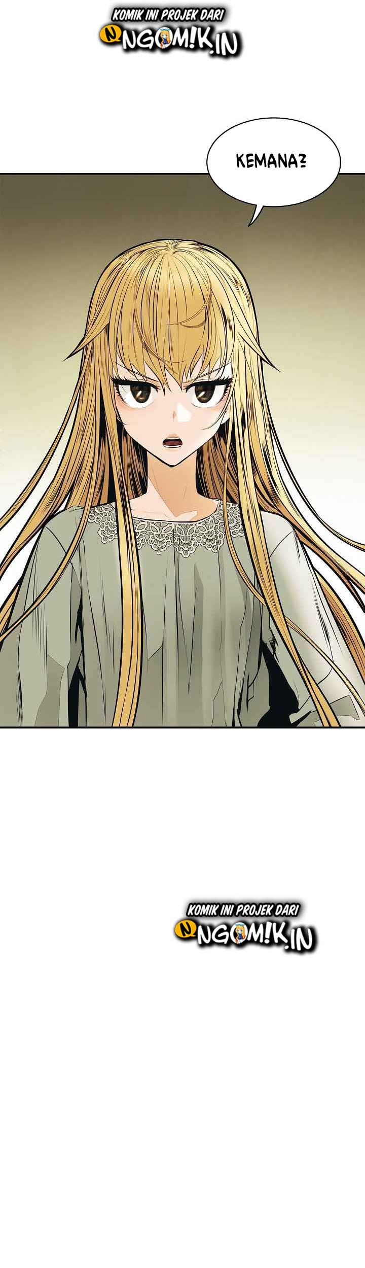 Chapter 48 - halaman 21
