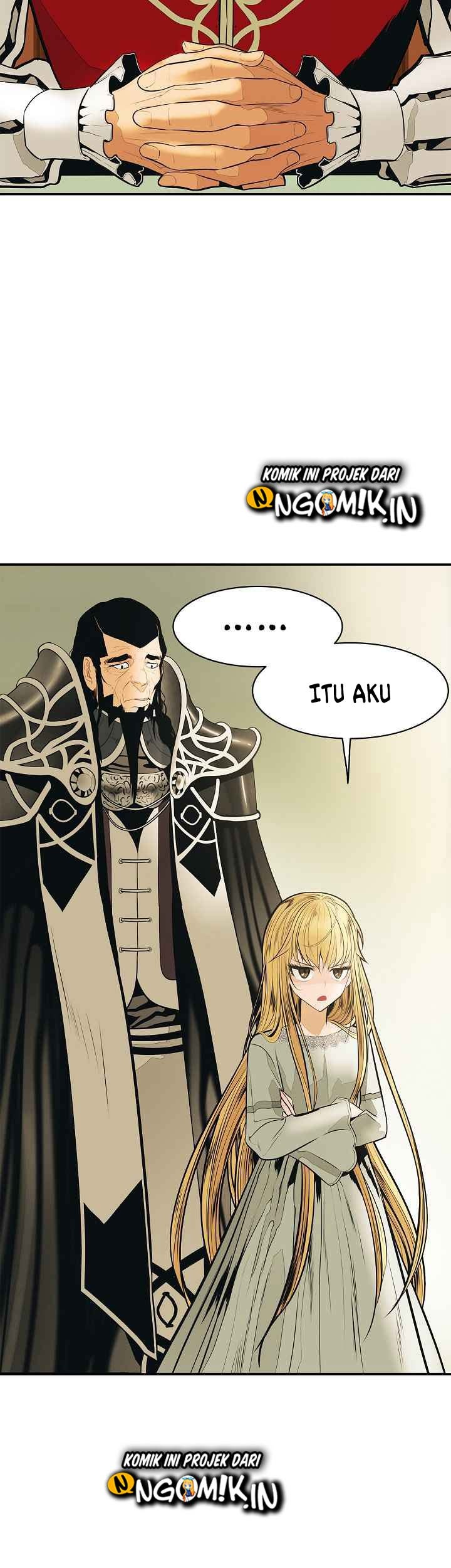 Chapter 48 - halaman 25