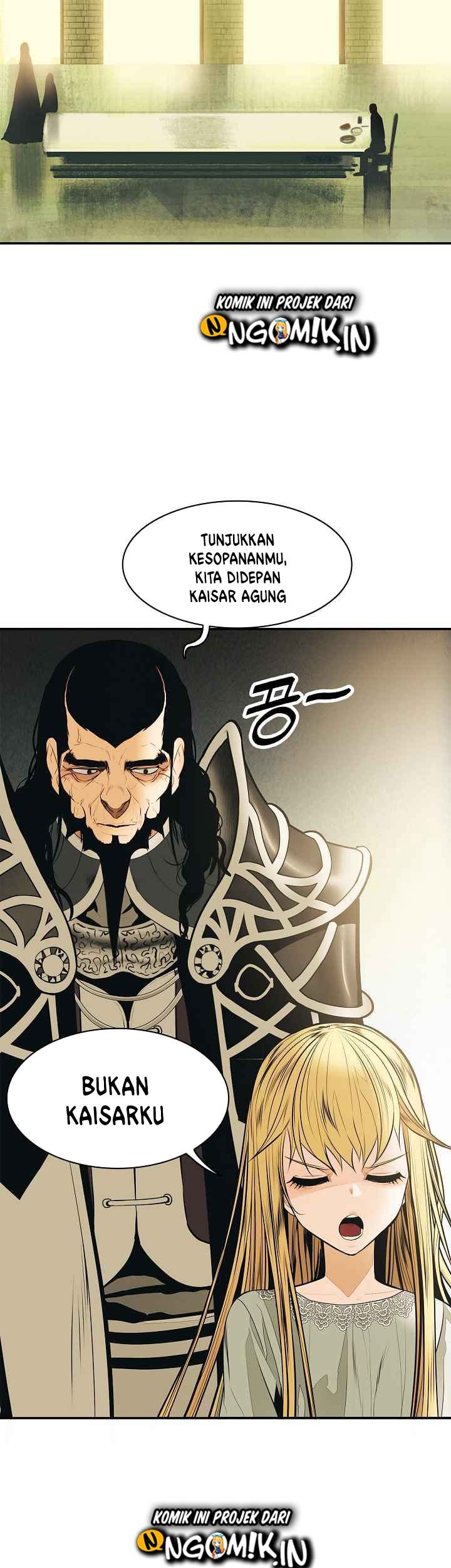 Chapter 48 - halaman 27