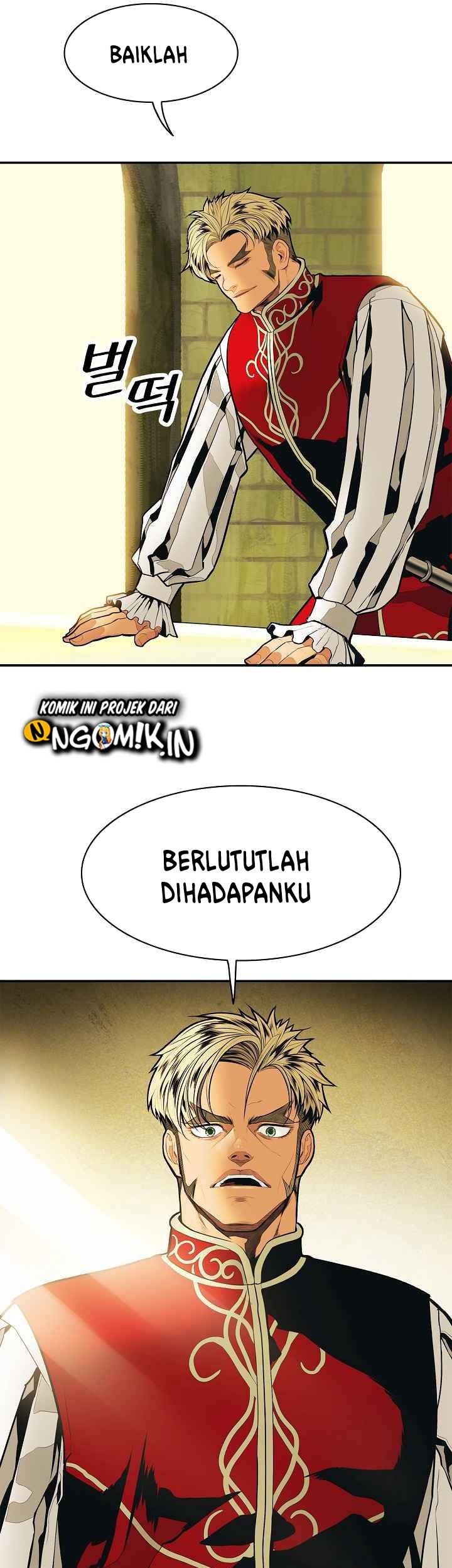 Chapter 48 - halaman 35