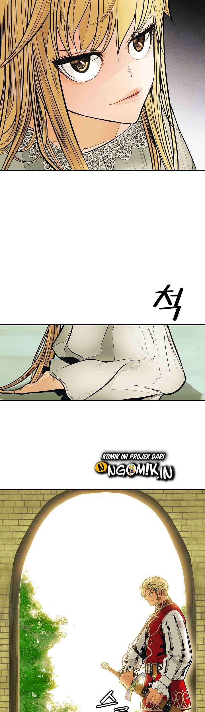 Chapter 48 - halaman 37