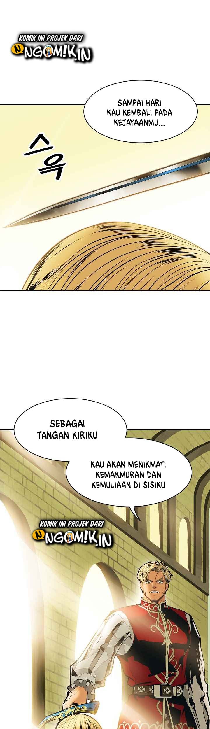 Chapter 48 - halaman 41