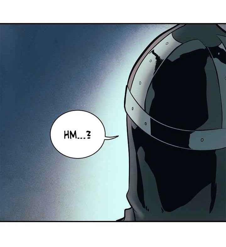 Chapter 48 - halaman 46