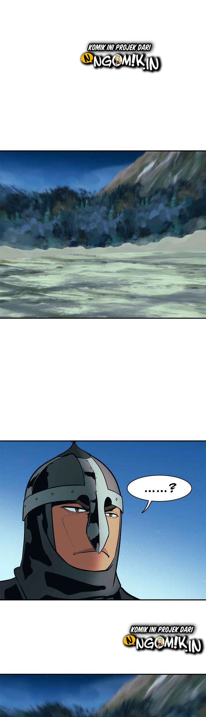 Chapter 48 - halaman 47