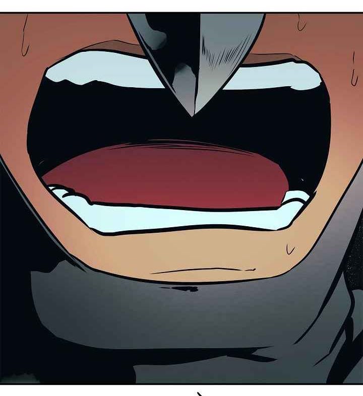 Chapter 48 - halaman 50
