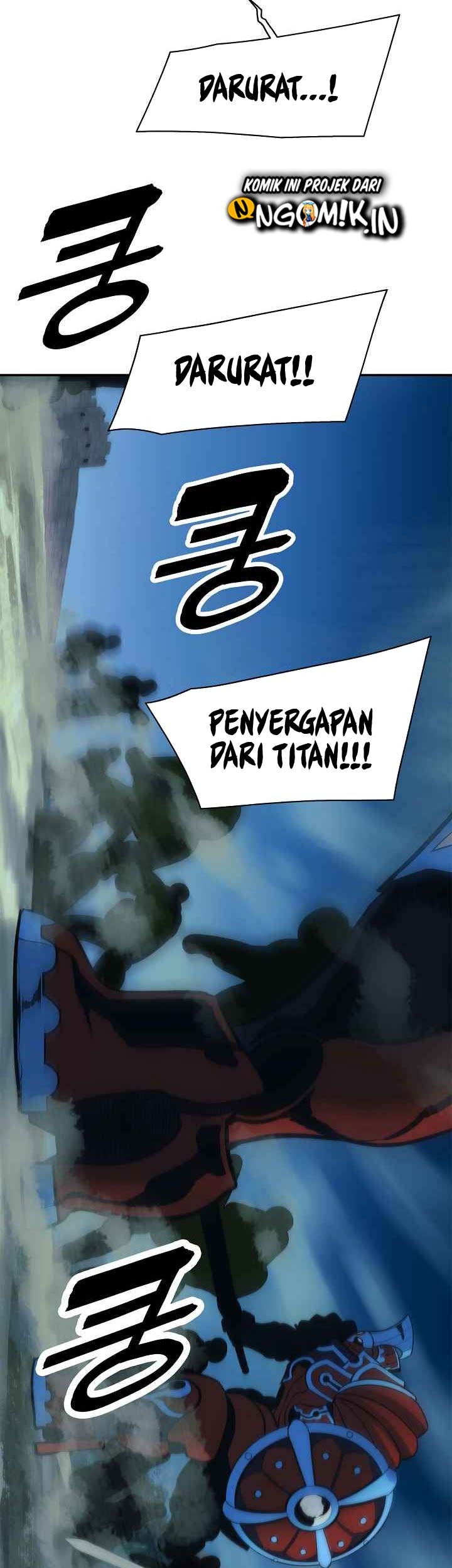 Chapter 48 - halaman 51