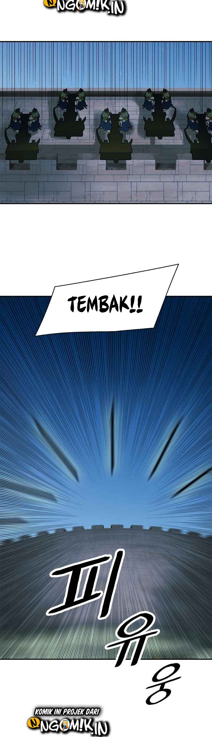 Chapter 48 - halaman 55