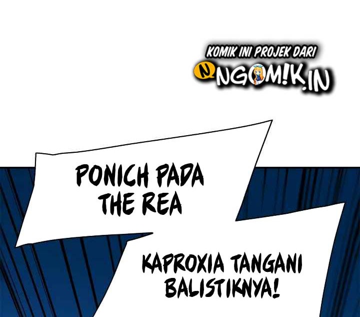 Chapter 48 - halaman 58