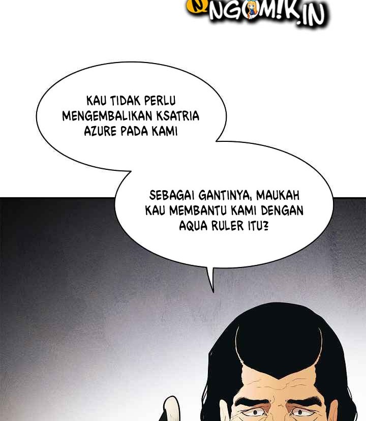 Chapter 48 - halaman 4
